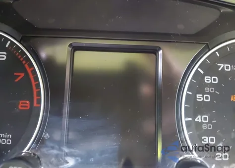 2017 Audi Q5 2.0T Premium z USA, uszkodzony, nr VIN WA1C2AFP4HA088651